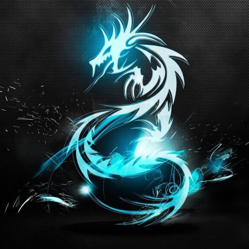 10 Most Popular Cool Blue Dragon Wallpapers FULL HD 1920×1080 For PC Background 2024 free download cool blue dragon wallpaper c2b7e291a0 1 800x800
