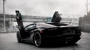 cool door lamborghini aventador wallpaper wallpaper | wallpaperlepi