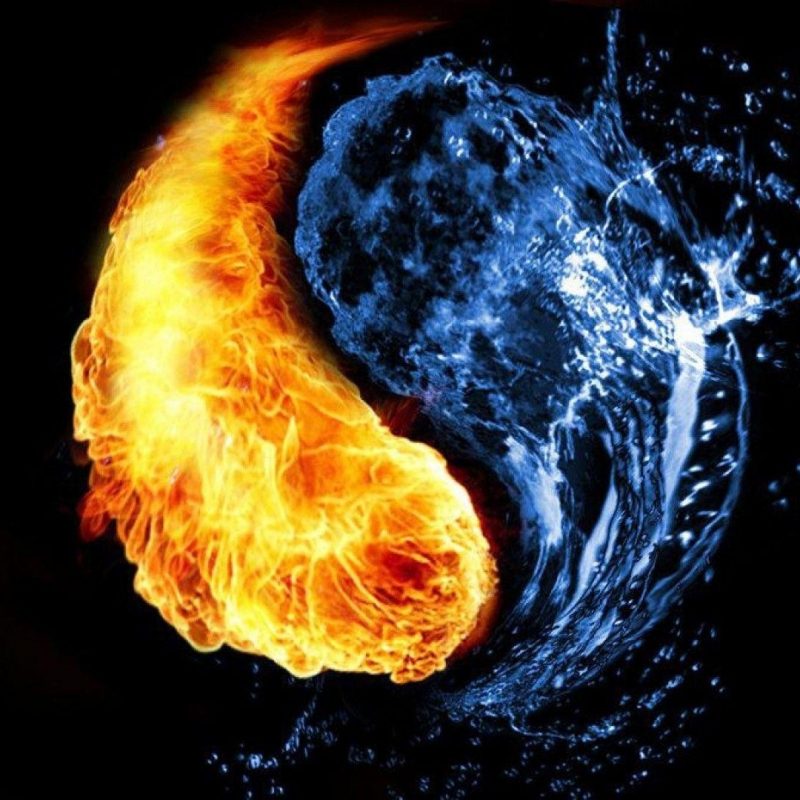 10 Most Popular Cool Pictures Of Fire And Water FULL HD 1920×1080 For PC Desktop 2023 free download cool fire and water wallpaper 60 images 1 800x800