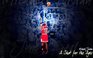 cool michael jordan wallpaper 05 - wallpaper.wiki