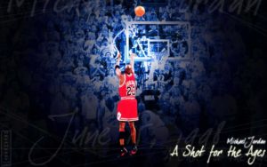 cool michael jordan wallpapers - http://jazzwallpaper/cool