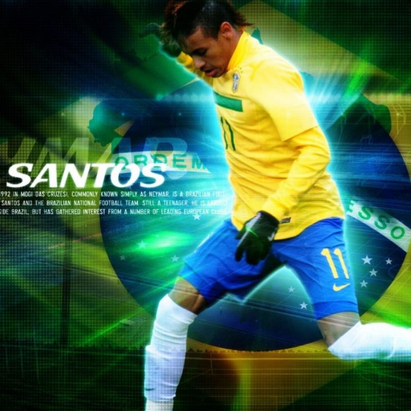 10 New Cool Pictures Of Neymar FULL HD 1920×1080 For PC Background 2023 free download cool neymar 2014 brazil player id 171903 buzzerg 800x800