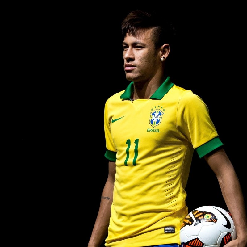 10 New Cool Pictures Of Neymar FULL HD 1920×1080 For PC Background 2023 free download %name