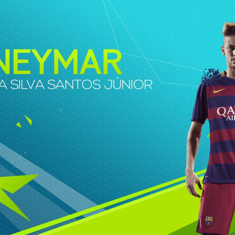10 New Cool Pictures Of Neymar FULL HD 1920×1080 For PC Background 2023 free download cool neymar wallpapers hd pixelstalk 800x800