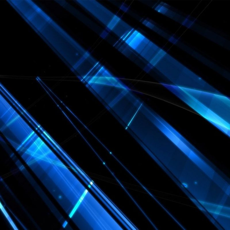 10 Top Blue And Black Abstract Wallpapers FULL HD 1920×1080 For PC Desktop 2022 free download cool pics cool abstract wallpapers cool abstract blue backgrounds 1 800x800
