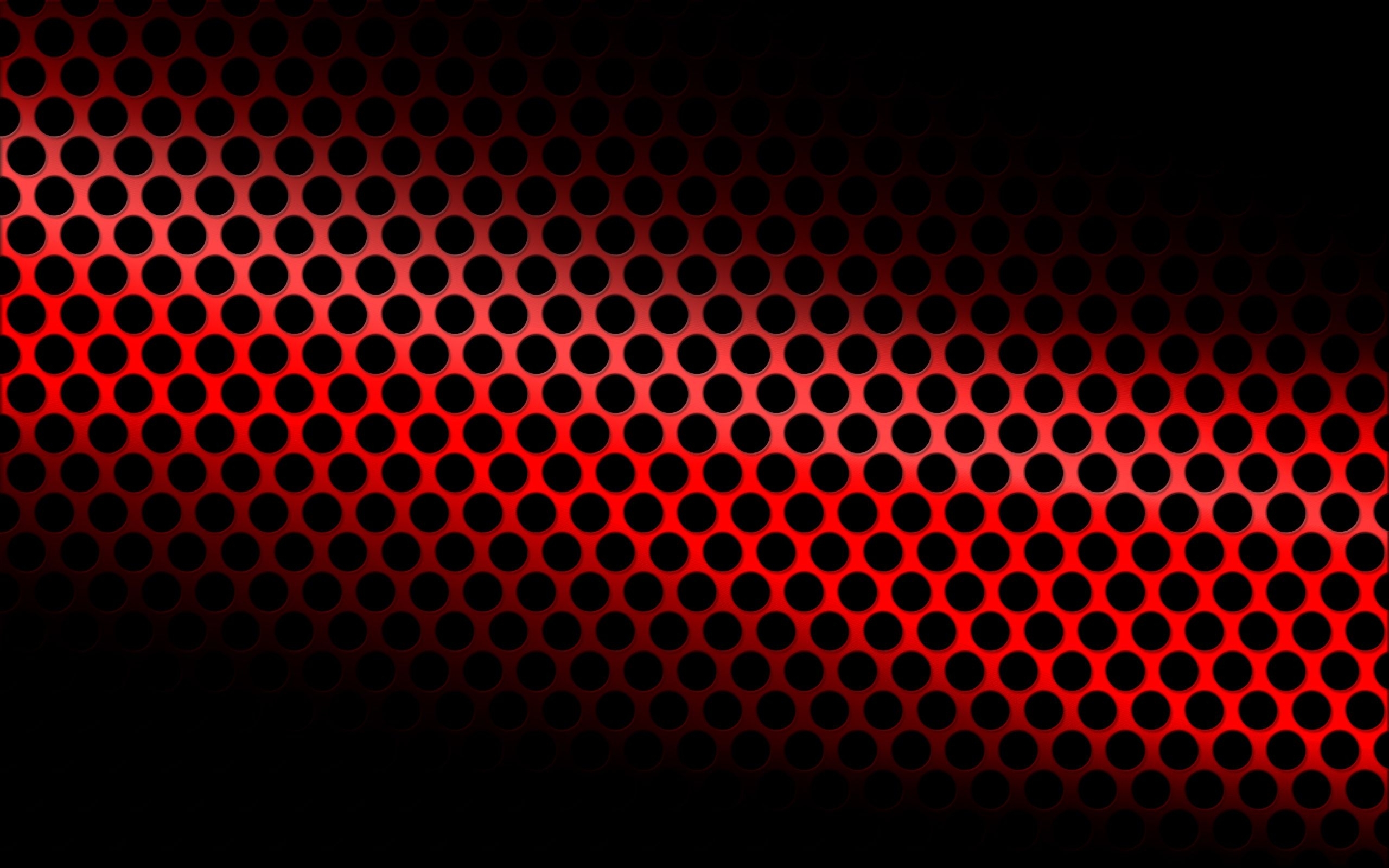 10 Latest Cool Black And Red Wallpapers FULL HD 1920×1080 For PC
