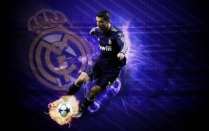 cool soccer backgrounds wallpaper | hd wallpapers | pinterest