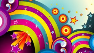 cool wallpapers for kids | best games wallpapers | pinterest