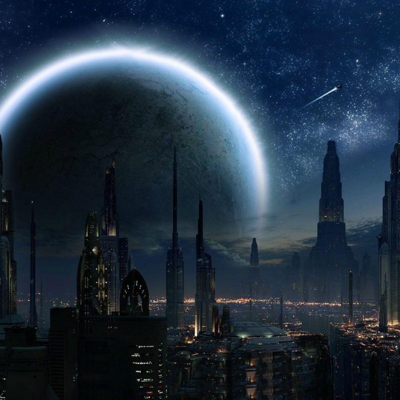 10 Top Star Wars Coruscant Wallpaper FULL HD 1080p For PC Desktop 2022 free download coruscant wallpapers wallpaper cave 1 800x800