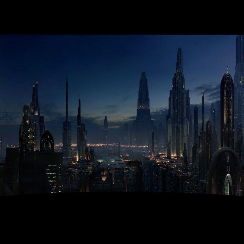 10 Top Star Wars Coruscant Wallpaper FULL HD 1080p For PC Desktop 2022 free download coruscant wallpapers wallpaper cave 2 800x800