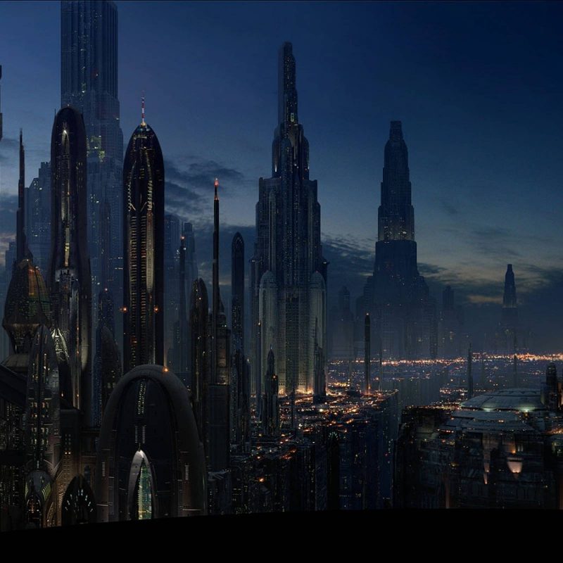 10 Top Star Wars Coruscant Wallpaper FULL HD 1080p For PC Desktop 2022 free download coruscant wallpapers wallpaper cave 800x800