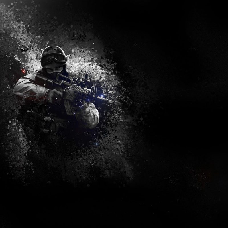 10 Top Counter Strike Hd Wallpaper FULL HD 1920×1080 For PC Background 2024 free download counter strike full hd background http wallpapers and backgrounds 800x800