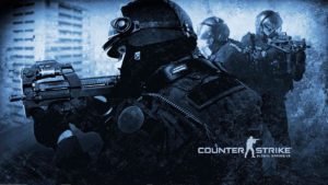 counter strike global offensive cs:go uhd 4k wallpaper | pixelz