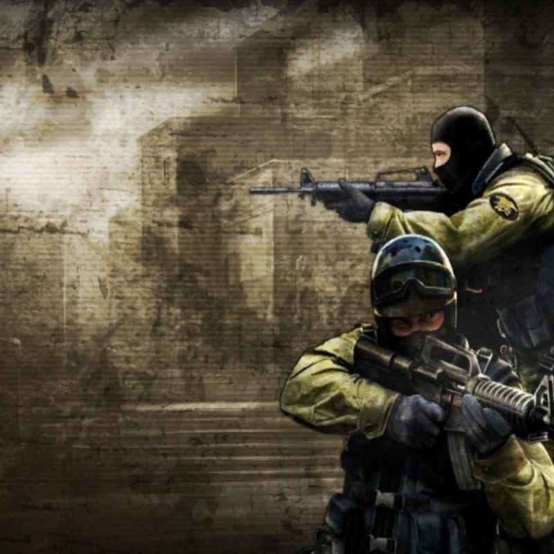 10 New Counter Strike Source Wallpaper FULL HD 1920×1080 For PC Desktop 2023 free download counter strike source hd desktop wallpapers 7wallpapers 800x800