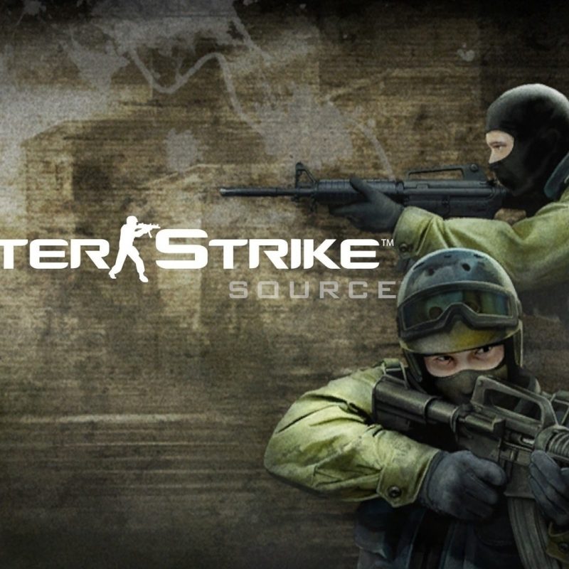 10 New Counter Strike Source Wallpaper FULL HD 1920×1080 For PC Desktop 2022 free download counter strike source wallpaper c2b7e291a0 800x800