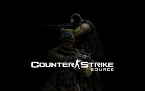 counter-strike: source wallpapers - wallpaper cave