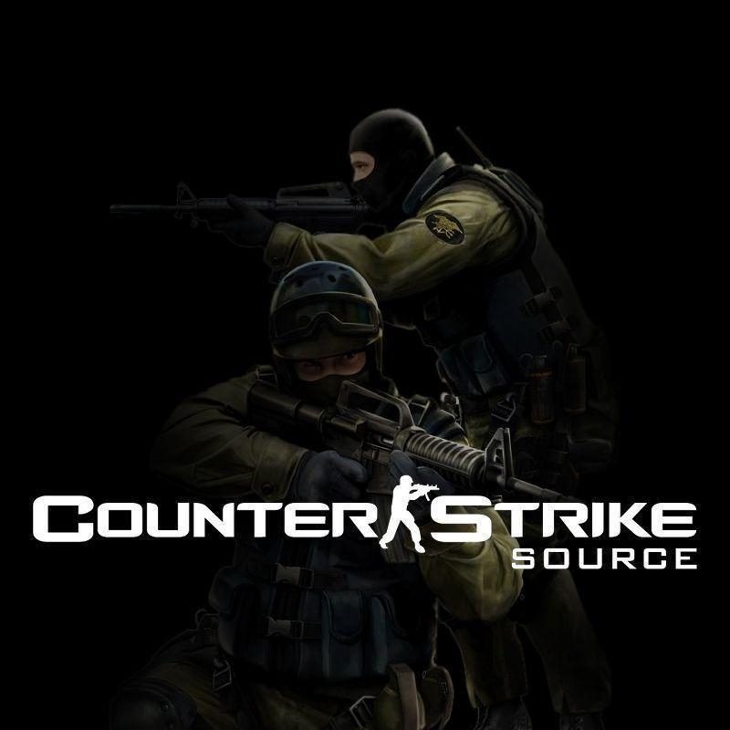 10 New Counter Strike Source Wallpaper FULL HD 1920×1080 For PC Desktop 2023 free download counter strike source wallpapers wallpaper cave 800x800