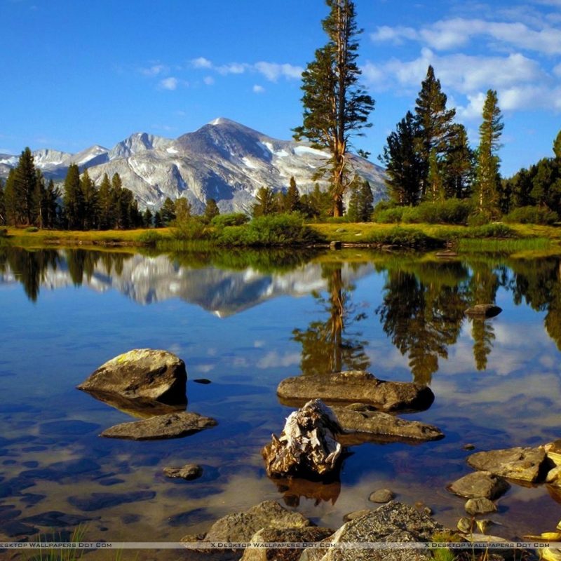 10 Best Country Summer Desktop Backgrounds FULL HD 1920× ...
