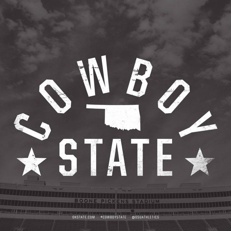 10 Best Oklahoma State Iphone Wallpaper FULL HD 1080p For PC Background 2022 free download cowboy state football wallpaper 800x800