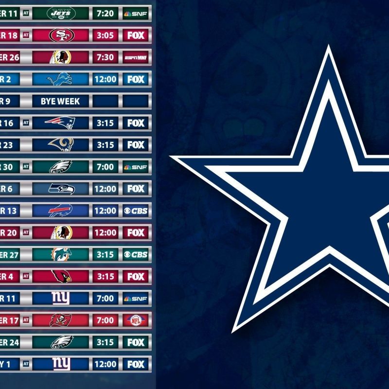 10 New Dallas Cowboys Wallpaper Schedule FULL HD 1920×1080 For PC Background 2022 free download cowboys de dallas 2018 fonds decran 55 xshyfc 800x800