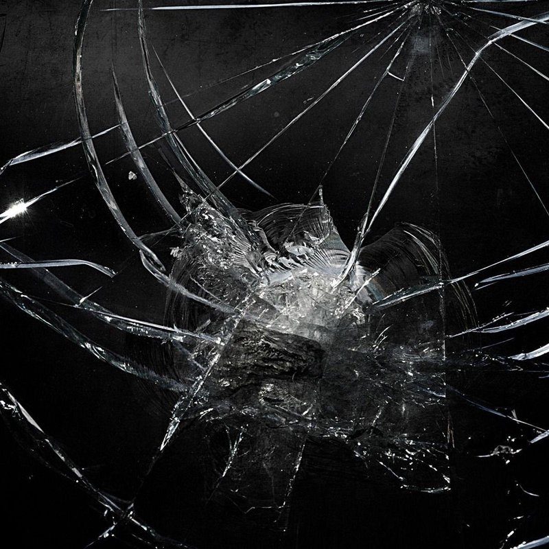 10 Most Popular Cracked Phone Screen Background FULL HD 1080p For PC Desktop 2022 free download cracked screen live wallpaper apk download free personalization 800x800