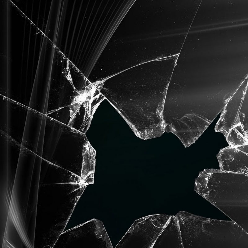 10 Latest Cracked Screen Hd Wallpaper FULL HD 1920×1080 For PC Desktop 2022 free download cracked screen wallpaper hd wallpapers page 0 aku iso blog 800x800