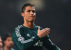 cristiano ronaldo 4k ultra hd fond d'écran and arrière-plan