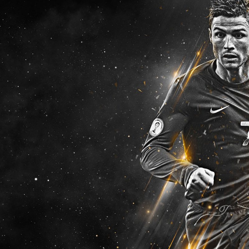 10 Top Wallpaper Of Cristiano Ronaldo FULL HD 1080p For PC Background 2022 free download cristiano ronaldo full hd fond decran and arriere plan 2560x1600 800x800