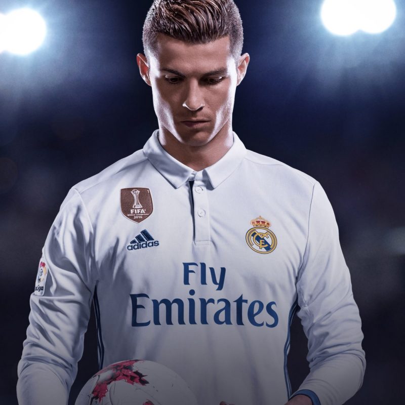 10 Most Popular Cristiano Ronaldo Pictures Hd FULL HD 1920×1080 For PC Desktop 2023 free download %name