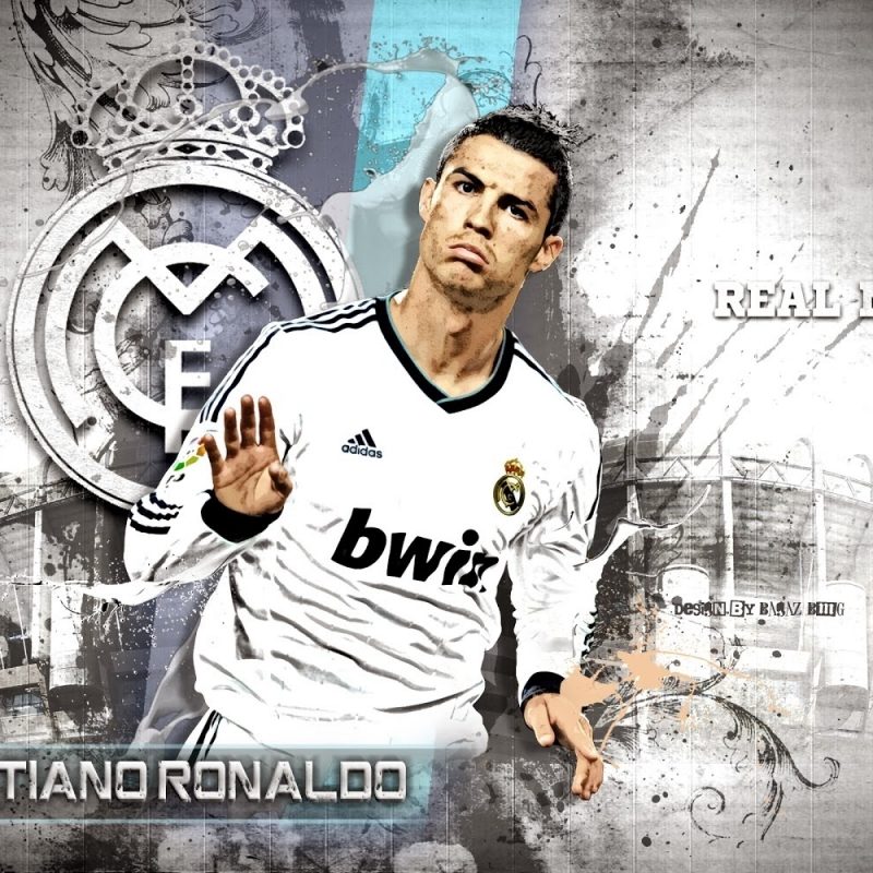 10 Top Wallpaper Of Cristiano Ronaldo FULL HD 1080p For PC Background 2023 free download cristiano ronaldo hd wallpaperimagespics hd wallpapers blog 800x800