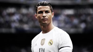 cristiano ronaldo - mad world | 2016 hd - youtube