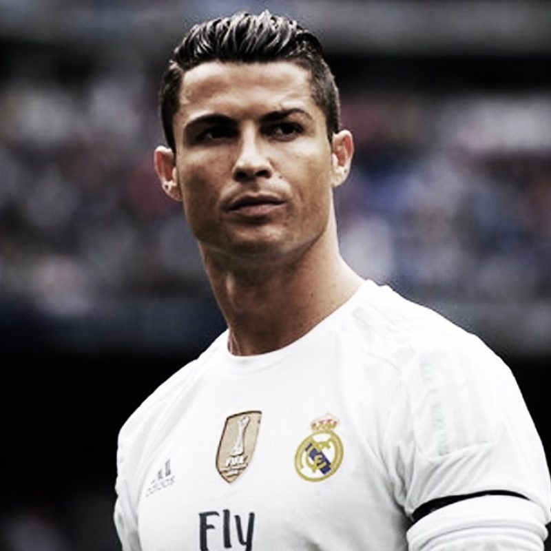10 Most Popular Cristiano Ronaldo Pictures Hd FULL HD 1920×1080 For PC Desktop 2023 free download cristiano ronaldo mad world 2016 hd youtube 2 800x800