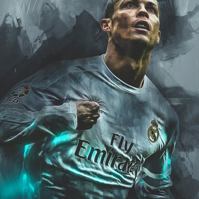 10 Top Wallpaper Of Cristiano Ronaldo FULL HD 1080p For PC Background 2023 free download cristiano ronaldo mobile wallpaper misc pinterest font ecran 800x800