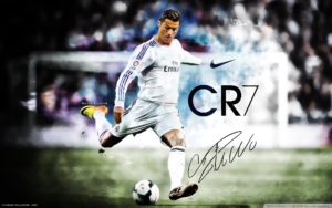 cristiano ronaldo real madrid 2014 ❤ 4k hd desktop wallpaper for 4k