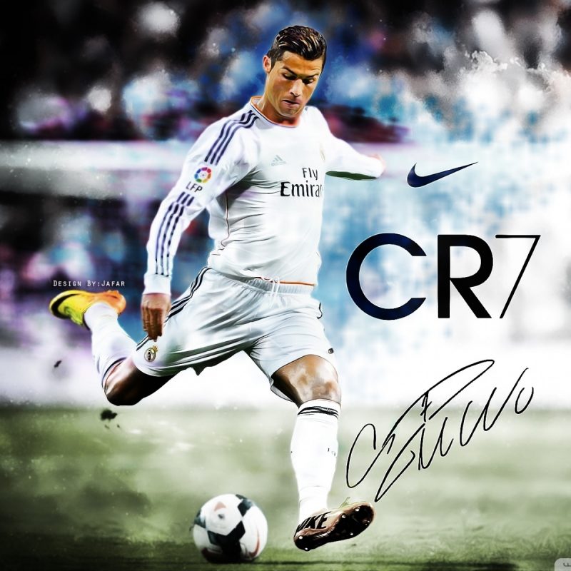 10 Best Cristiano Ronaldo 2014 Wallpaper FULL HD 1920×1080 For PC Desktop 2023 free download cristiano ronaldo real madrid 2014 e29da4 4k hd desktop wallpaper for 4k 3 800x800