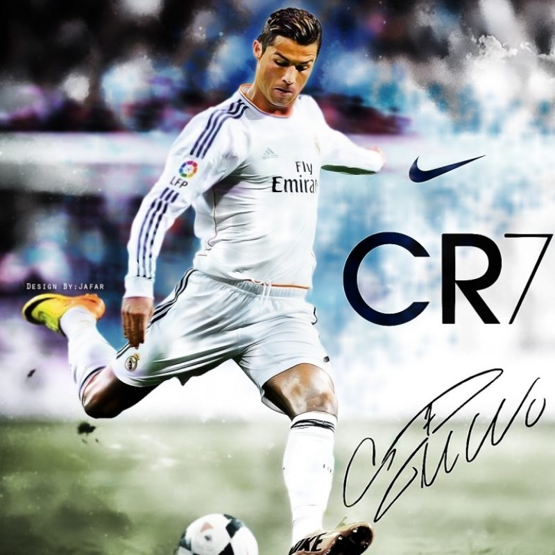 10 Top Wallpaper Of Cristiano Ronaldo FULL HD 1080p For PC Background 2023 free download cristiano ronaldo real madrid 2014 e29da4 4k hd desktop wallpaper for 4k 4 800x800