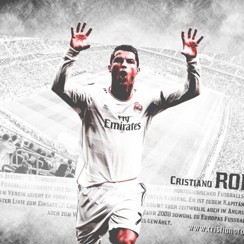 10 Best Cristiano Ronaldo 2014 Wallpaper FULL HD 1920×1080 For PC Desktop 2022 free download cristiano ronaldo wallpaper 6 wallpapercanyon home 800x800