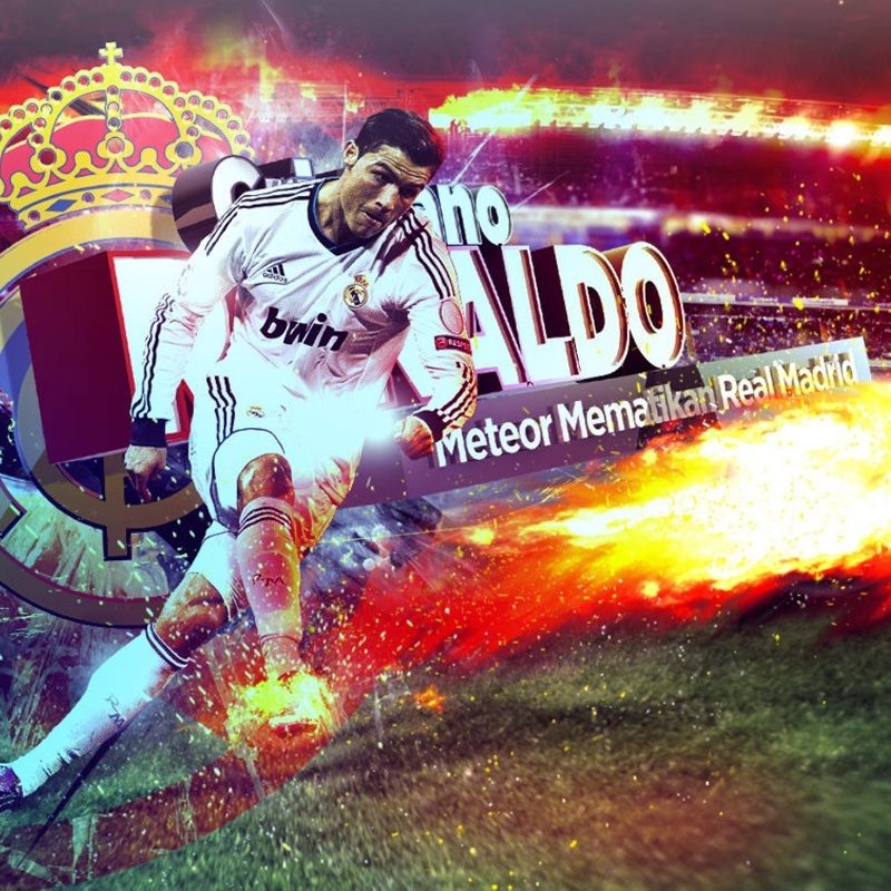 10 Best Cristiano Ronaldo 2014 Wallpaper FULL HD 1920×1080 For PC Desktop 2023 free download cristiano ronaldo wallpaper 86 go not go away 800x800