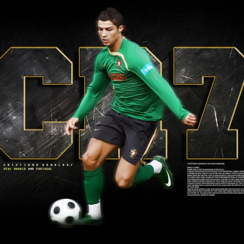 10 Best Cristiano Ronaldo Wallpaper Nike FULL HD 1920×1080 For PC Desktop 2024 free download cristiano ronaldo wallpaper nike 2014 800x800