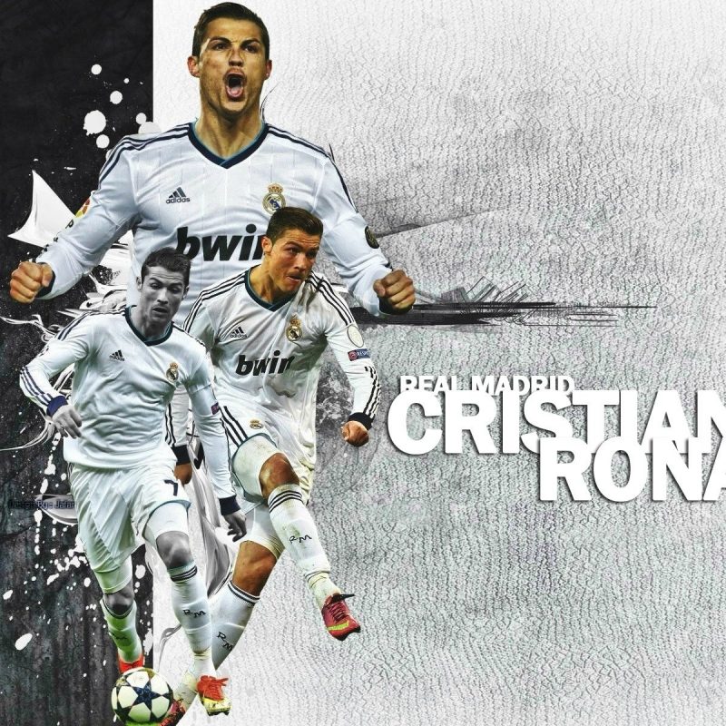 10 Best Cristiano Ronaldo 2014 Wallpaper FULL HD 1920×1080 For PC Desktop 2023 free download cristiano ronaldo wallpapers 1080p desktop wallpaper box 800x800