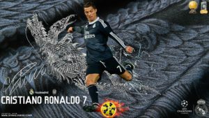 cristiano ronaldo wallpapers 2015 nike - wallpaper cave