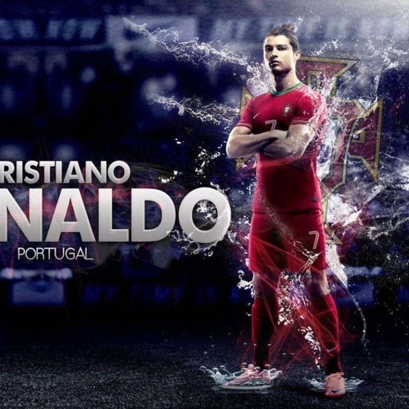 10 Best Cristiano Ronaldo Wallpaper Nike FULL HD 1920×1080 For PC Desktop 2023 free download cristiano ronaldo wallpapers 2016 nike wallpaper cave 800x800