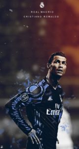 cristiano ronaldo wallpapers for iphone iphone plus iphone | 12