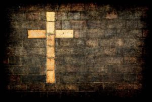 cross backgrounds collection (55+)