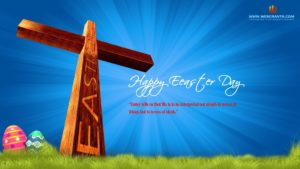 cross devotional religious easter wallpaper free download-1: view