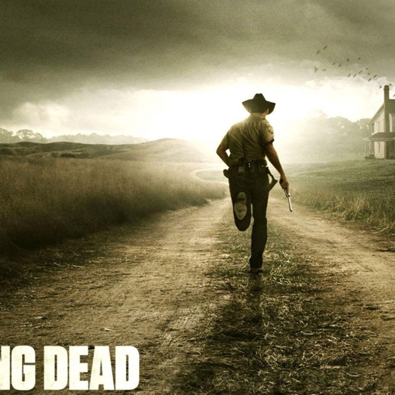 10 Best Hd Walking Dead Wallpaper FULL HD 1920×1080 For PC Desktop 2023 free download %name