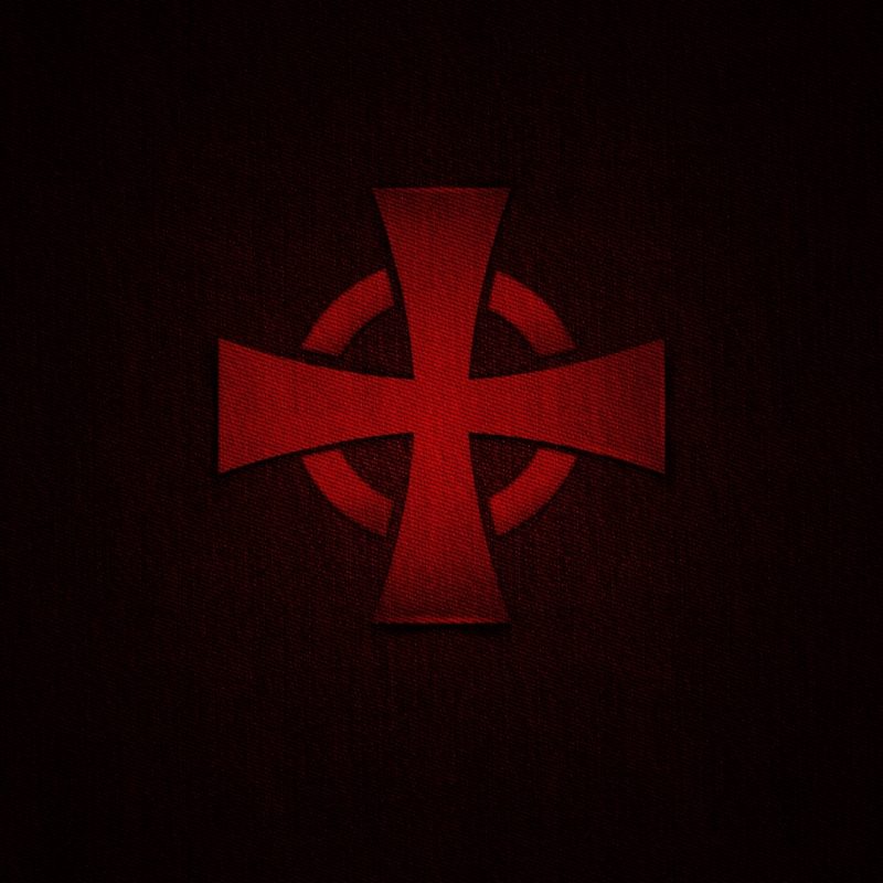 10 New Knights Templar Cross Wallpaper FULL HD 1920×1080 For PC Desktop 2022 free download crusader cross wallpaper c2b7e291a0 800x800