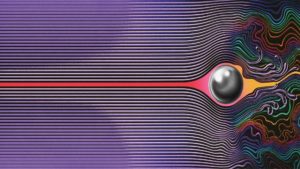 currents 1920 1080 | wallpapers | pinterest | tame impala, wallpaper