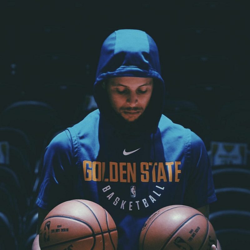 10 Latest Stephen Curry Logo Wallpaper FULL HD 1080p For PC Background 2022 free download curry wallpaper stephen currymvpe29ca8e29da4 pinterest ecran 800x800