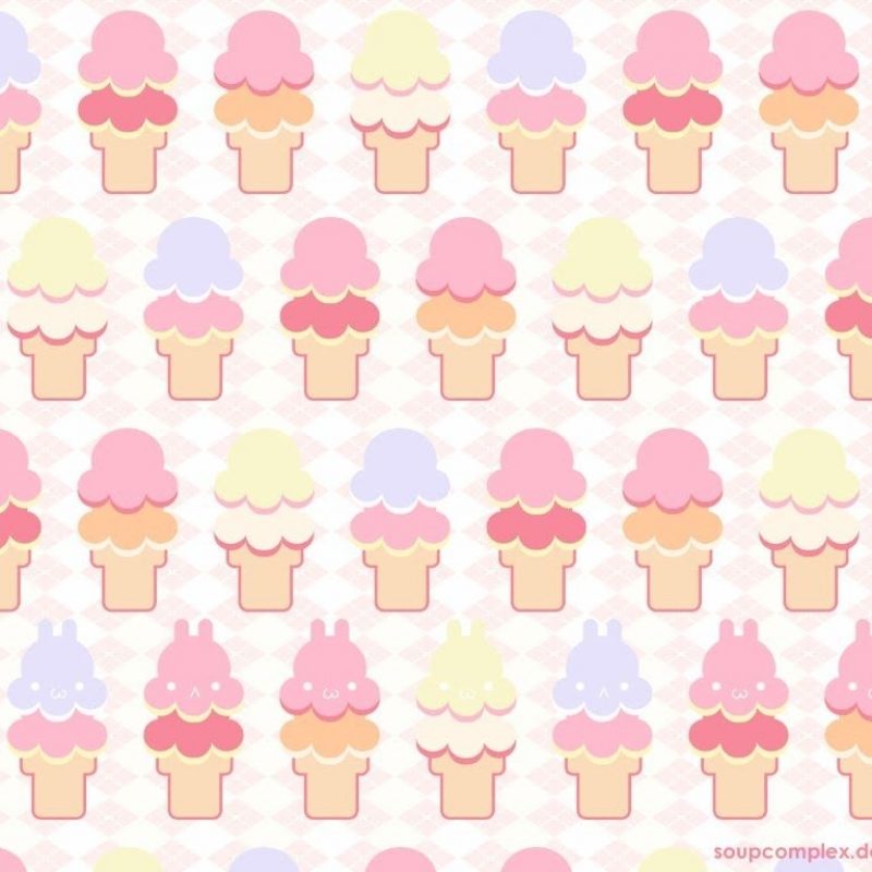 10 Top Cute Ice Cream Wallpaper FULL HD 1920×1080 For PC Desktop 2022 free download cute ice cream desktop background important wallpapers art 800x800